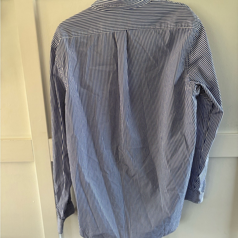 Ralph Lauren Button Down - image 5